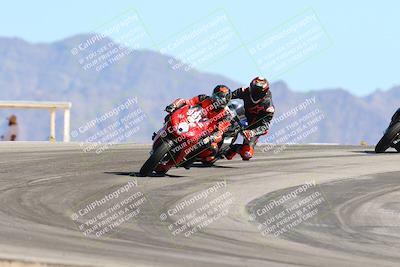 media/Oct-21-2024-Moto Forza (Mon) [[0d67646773]]/A Group/Session 4 (Turn 12)/